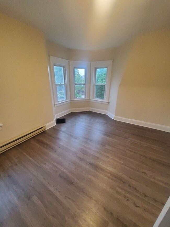 Foto del edificio - 6603 23rd Ave