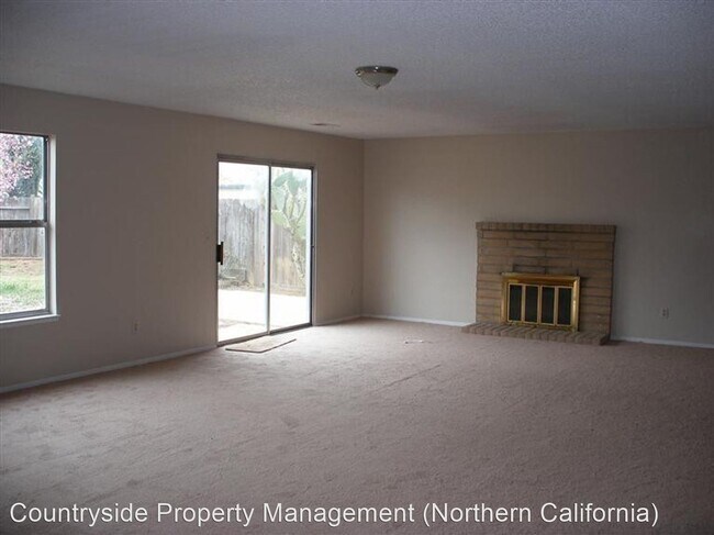 Building Photo - 3 br, 2 bath House - 535 Morning Glory Drive