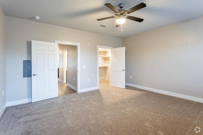 Building Photo - 1 bedroom in Dallas TX 75219