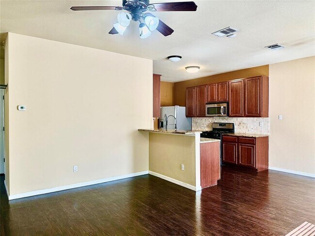 Foto del edificio - 1900 Little Elm Trail