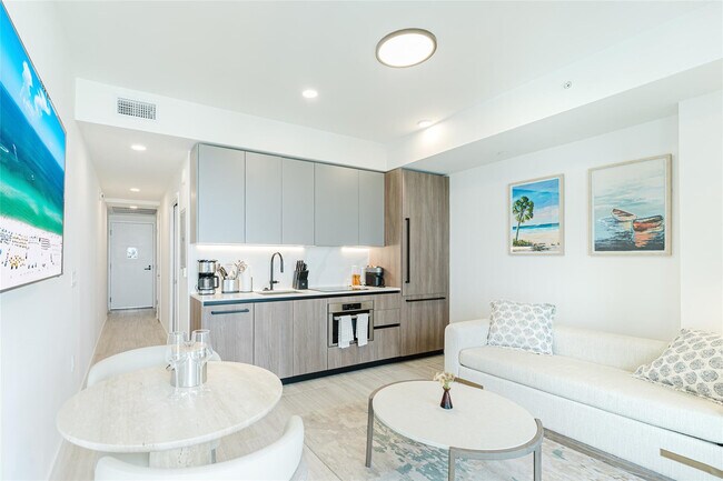 Foto del edificio - 580 72nd St