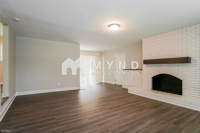 Foto del edificio - 3 br, 2 bath House - 145 Farm Rd