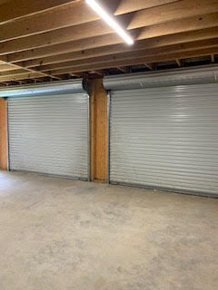 Foto del edificio - 8453 County Farm Rd