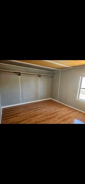 Building Photo - 1100 Mesquite St