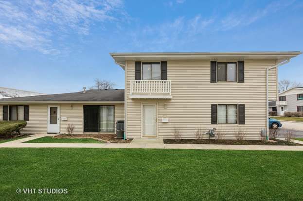 Foto del edificio - 1422 Tonset Ln