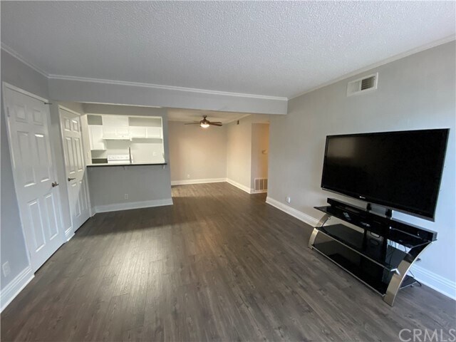 Foto del edificio - 13104 Glen Ct