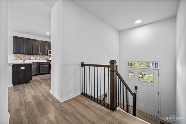 Foto del edificio - 2354 Southwind Blvd