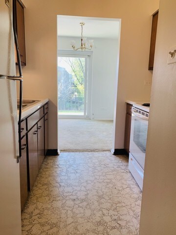 Building Photo - 4136 W 98th St