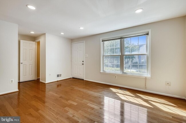 Foto del edificio - 3032 Braxton Wood Ct