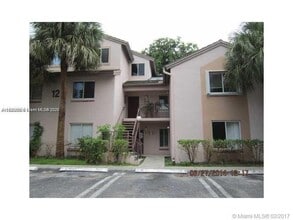 Building Photo - 9251 SW 138th Pl