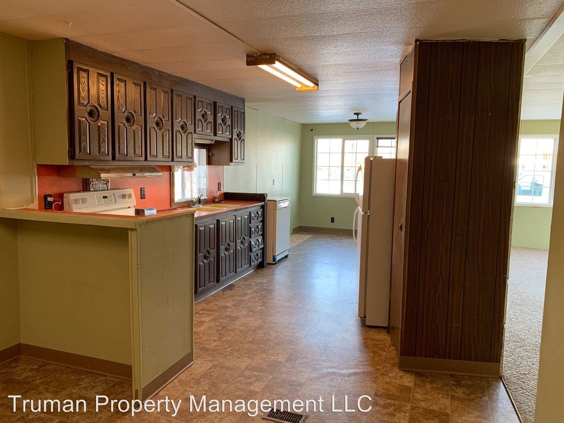 Foto principal - 673 8th Ave E N