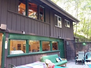 Building Photo - 11135 Ice Box Canyon Rd