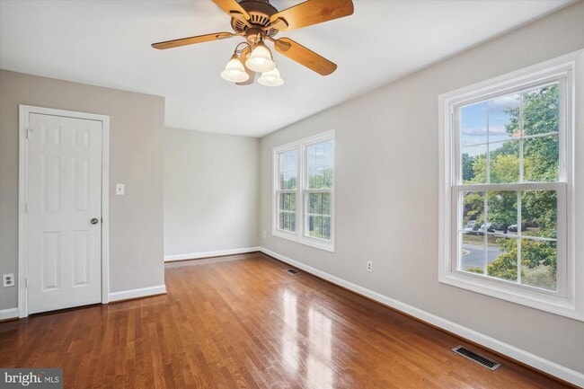Foto del edificio - 14634 Battery Ridge Ln