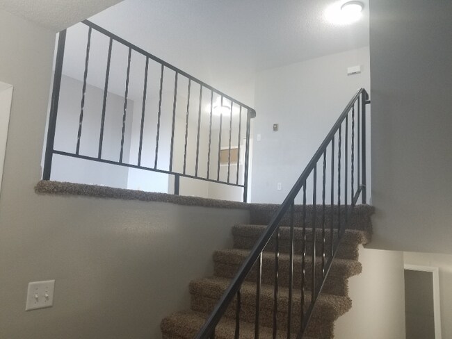 Foto del edificio - 806 11th St NW