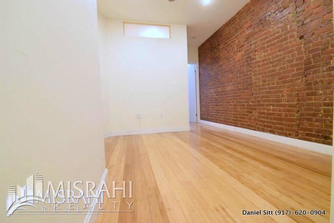 Foto del edificio - 1160 1st Ave