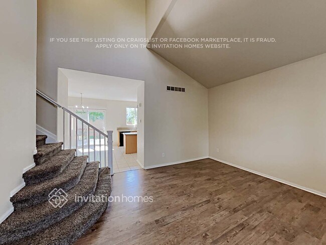 Building Photo - 11027 Chesmore St