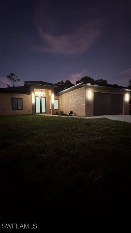 Building Photo - 3614 65th St W