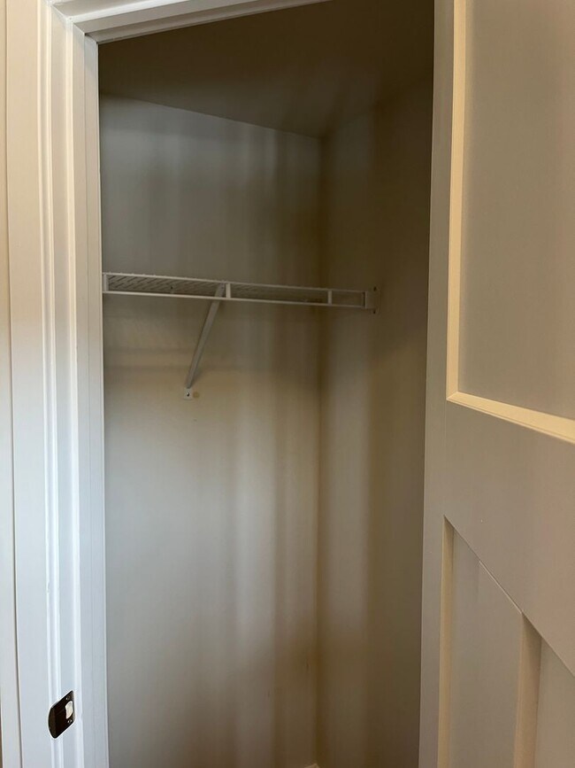 Foto del edificio - Spartanburg - 3Bd/2.5Ba