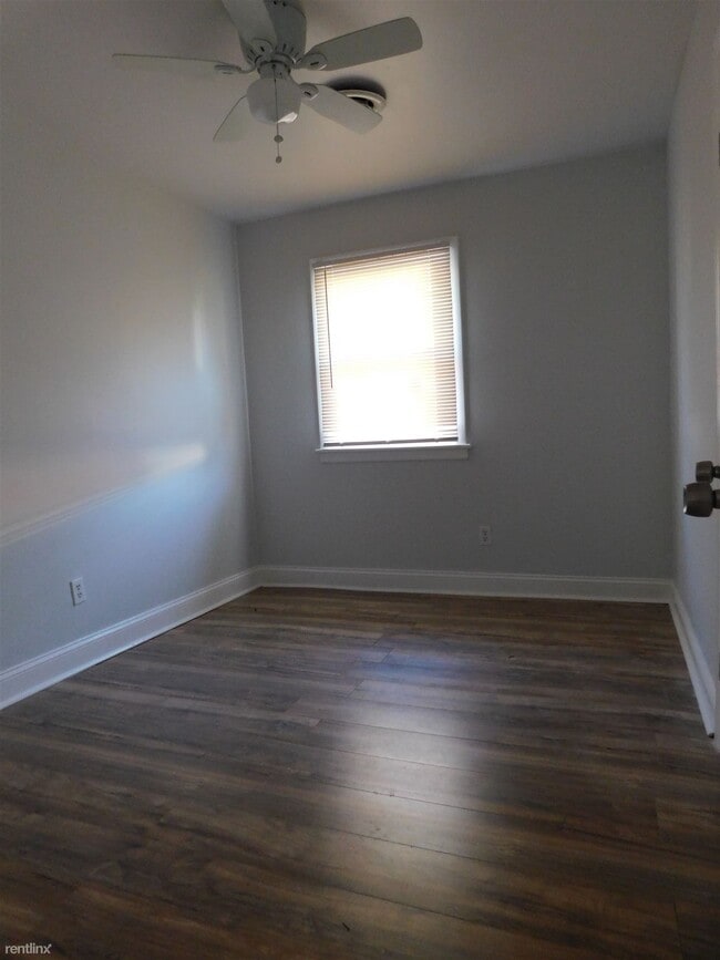 Building Photo - 3 br, 1 bath House - 1529 Kingston Ave