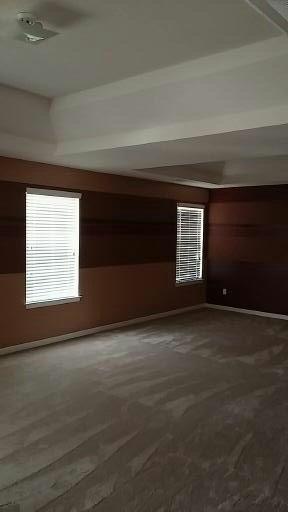 Building Photo - 584 Vaughn Dr.