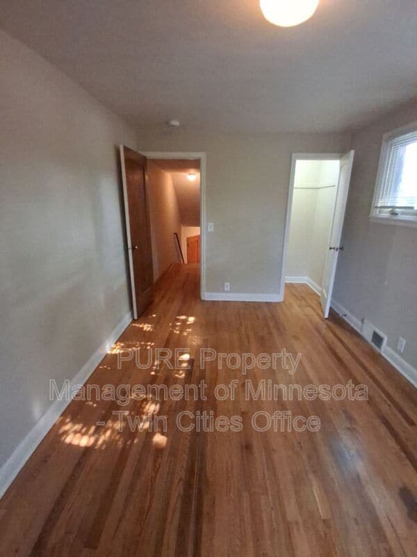 Building Photo - 3710 E 43rd St