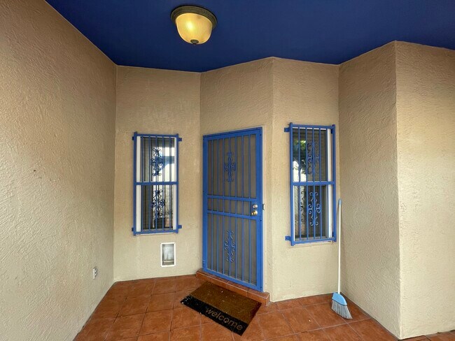 Foto del edificio - 3488 Northpointe Dr