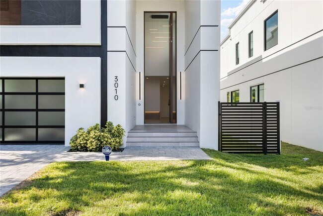 Foto del edificio - 3010 W Trilby Ave