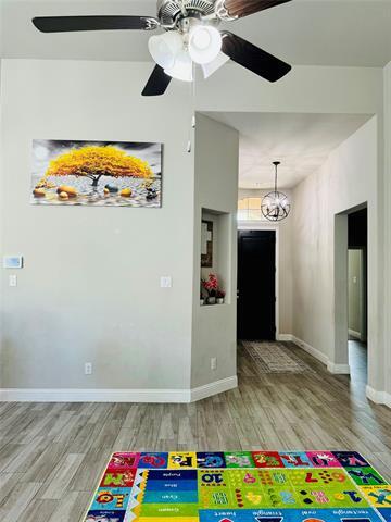 Foto del edificio - 1033 Almond St