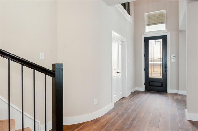 Foto del edificio - 1817 Hidden Crk Dr