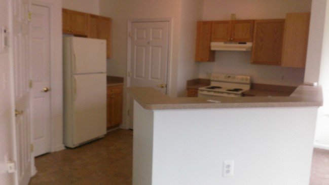 Building Photo - 3116 Irma Ct