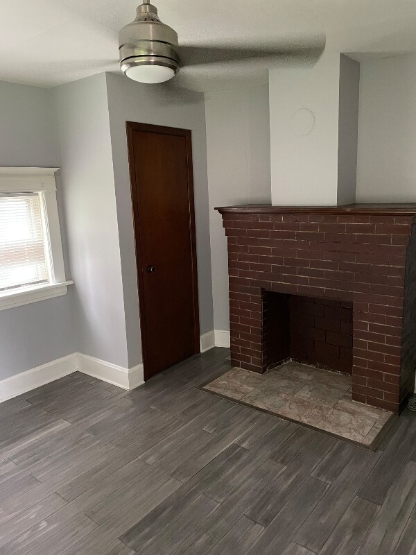 Foto del edificio - 504 8th St NW