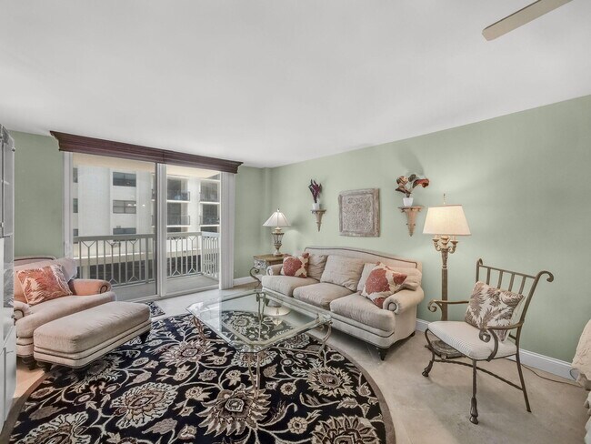 Foto del edificio - 125 S Ocean Ave