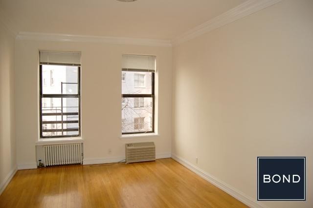 Primary Photo - 150 W 69th St