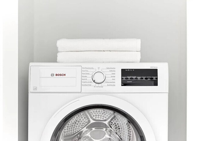 Foto del edificio - 21 India St