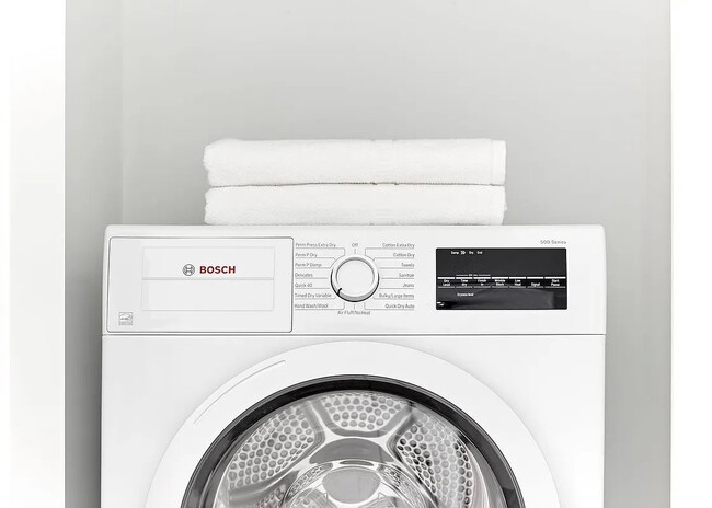 Building Photo - 21 India St