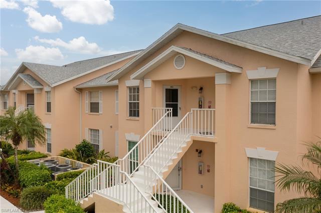 Foto del edificio - 760 Wiggins Lake Dr