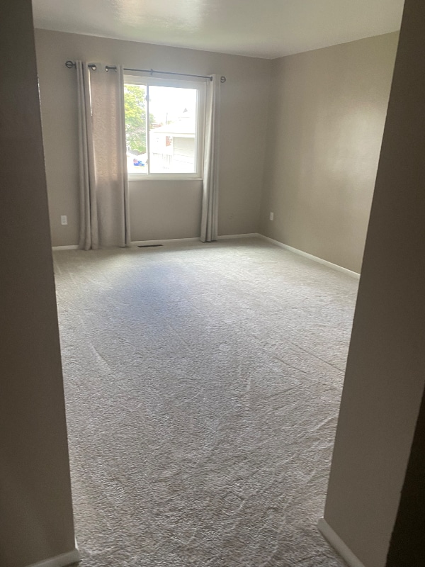 Photo - 8647 Chase Dr Apartment