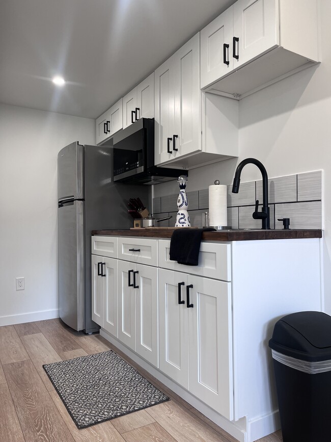 Building Photo - Wilos LLC