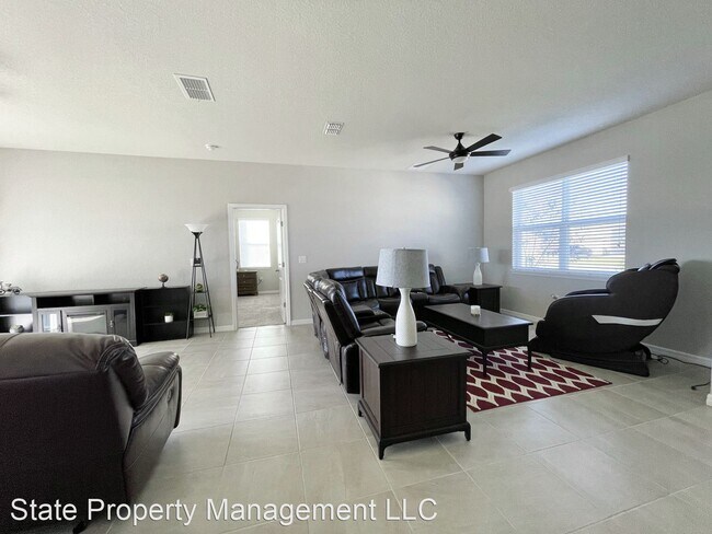 Foto del edificio - 3 br, 2 bath House - 5156 SE 91st Place