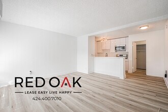 Building Photo - 6555 La Mirada Ave