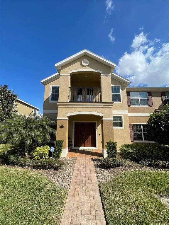 Building Photo - 1174 Honey Blossom Dr