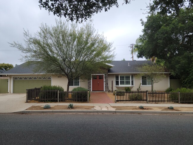 Building Photo - 2230 S Rice Rd