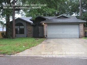 Building Photo - 3939 Hunters Lake Cir W