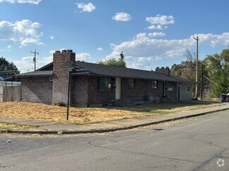 Building Photo - 5305 N Magnolia St
