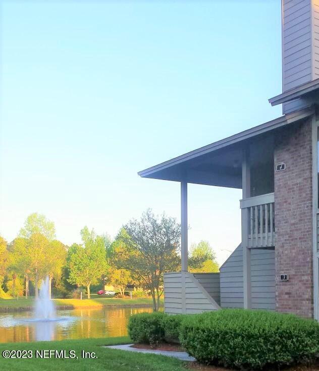 10200 Belle Rive Blvd Unit 3, Jacksonville, FL 32256 Condo for Rent in Jacksonville, FL