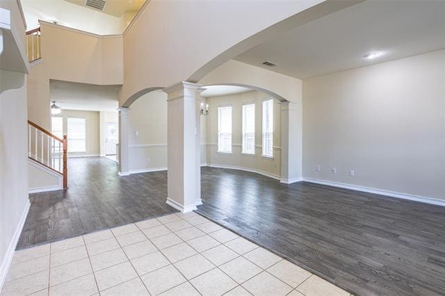 Building Photo - 806 Ambrose Ct