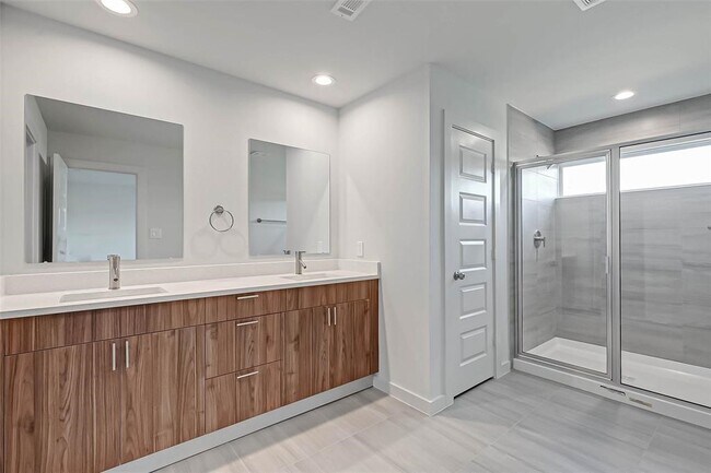 Foto del edificio - 3510 Contempo Dr