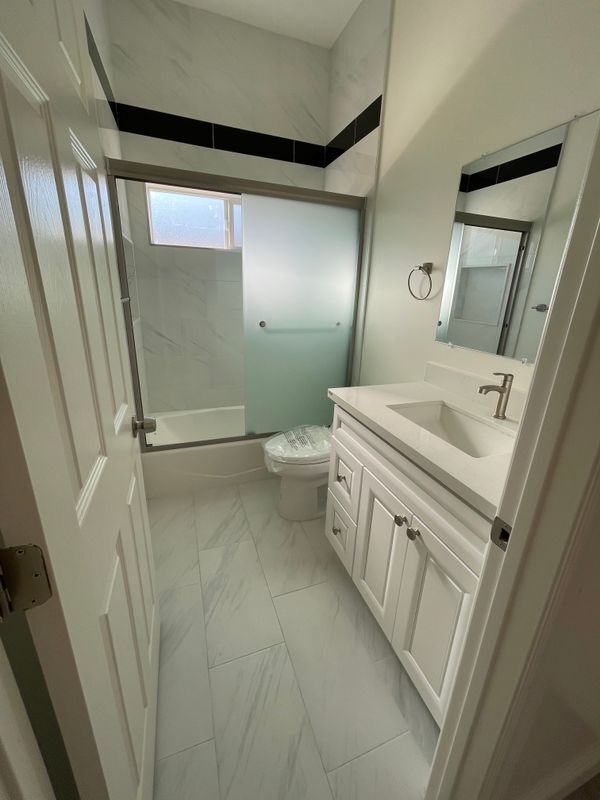 Foto del edificio - 8242 Yarrow St