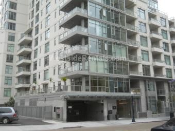 Foto principal - 1441 9th Ave
