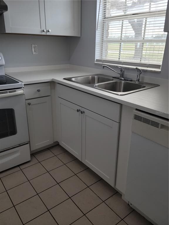 Foto del edificio - 2476 Sharkey Rd